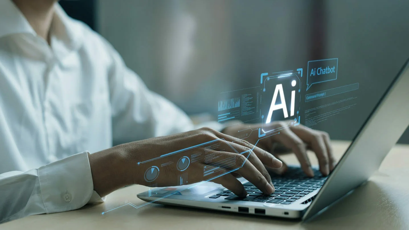 Soluciones a Medida: Inteligencia Artificial para Cada Cliente