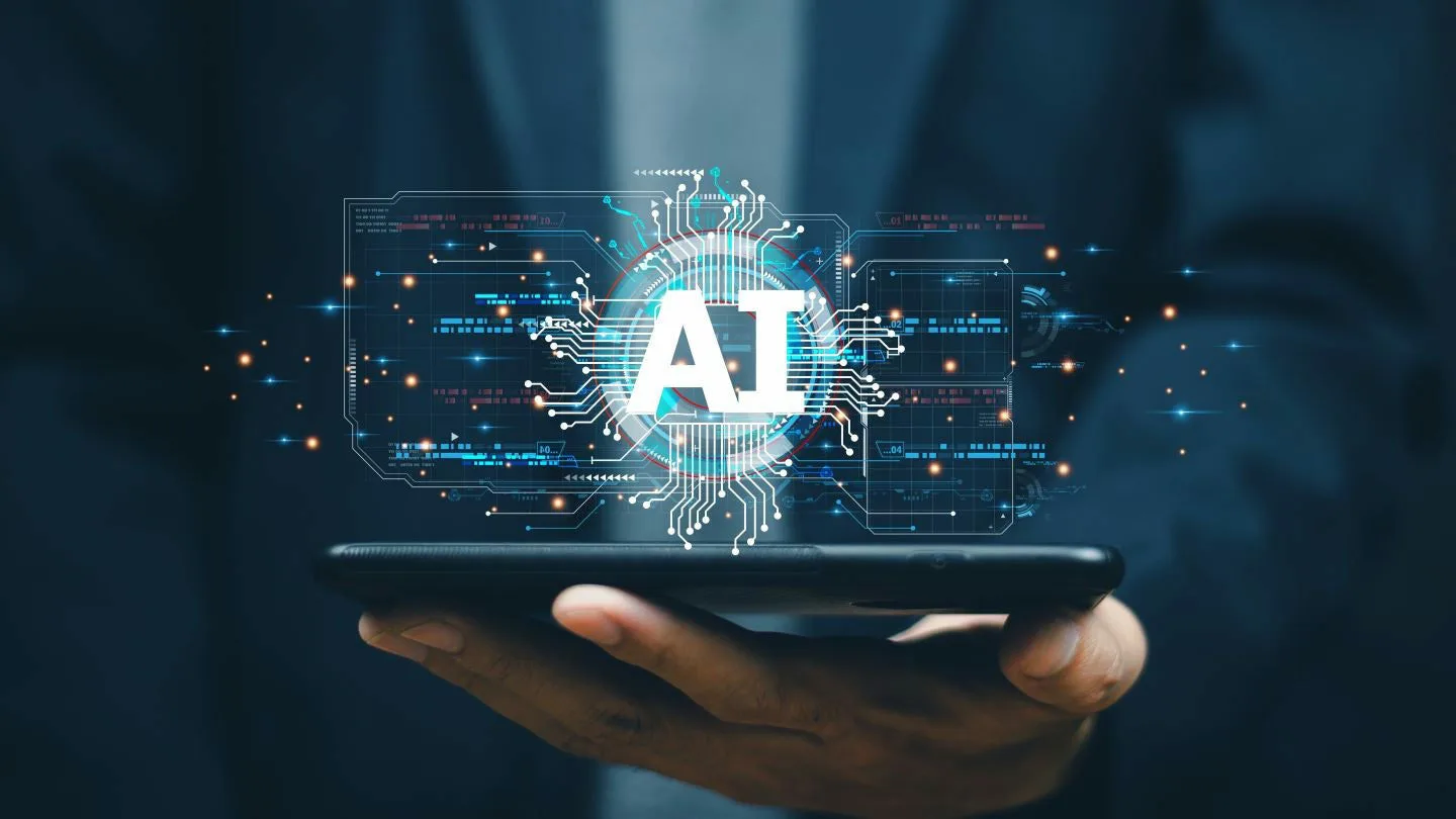 Integración de Motores de Recomendación Inteligentes